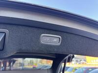 Polestar 3 vaihtoauto