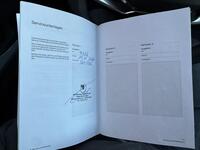 Polestar 3 vaihtoauto