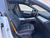 Polestar 4 vaihtoauto