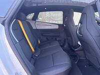 Polestar 4 vaihtoauto