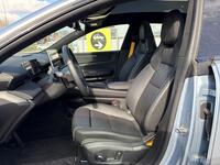 Polestar 4 vaihtoauto