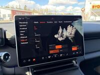 Polestar 4 vaihtoauto