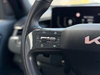 Kia EV9 vaihtoauto
