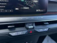 Kia EV9 vaihtoauto