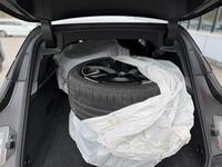 BMW iX vaihtoauto