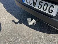Polestar 4 vaihtoauto