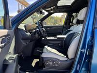 Kia EV9 vaihtoauto