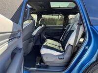 Kia EV9 vaihtoauto