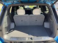 Kia EV9 vaihtoauto