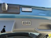 Kia EV9 vaihtoauto
