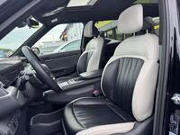 Kia EV9 vaihtoauto