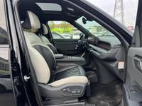 Kia EV9 vaihtoauto