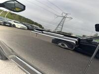 Kia EV9 vaihtoauto