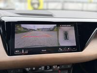 Audi e-tron GT vaihtoauto