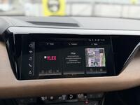 Audi e-tron GT vaihtoauto
