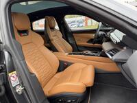 Audi e-tron GT vaihtoauto