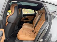 Audi e-tron GT vaihtoauto