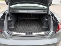 Audi e-tron GT vaihtoauto