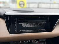 Audi e-tron GT vaihtoauto