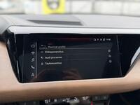 Audi e-tron GT vaihtoauto