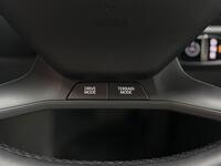 Kia EV9 vaihtoauto