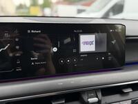 Kia EV9 vaihtoauto