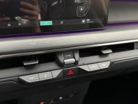 Kia EV9 vaihtoauto