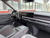 Kia EV9 vaihtoauto