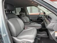 Kia EV9 vaihtoauto
