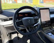 Polestar 3 vaihtoauto