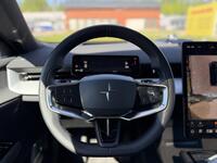 Polestar 3 vaihtoauto