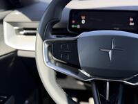 Polestar 3 vaihtoauto