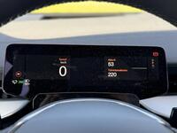 Polestar 3 vaihtoauto