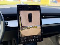 Polestar 3 vaihtoauto