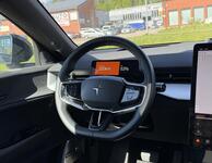 Polestar 3 vaihtoauto