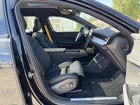 Polestar 3 vaihtoauto
