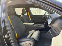 Polestar 3 vaihtoauto