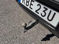 Polestar 3 vaihtoauto