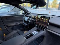 Polestar 4 vaihtoauto