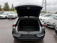 Polestar 4 vaihtoauto