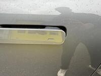 Polestar 4 vaihtoauto