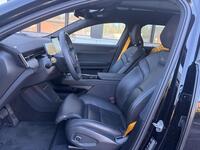 Polestar 3 vaihtoauto