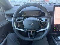 Polestar 3 vaihtoauto