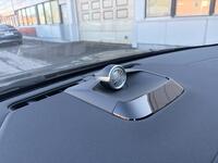 Polestar 3 vaihtoauto