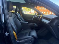 Polestar 3 vaihtoauto