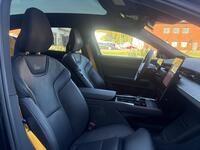 Polestar 3 vaihtoauto