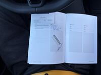 Polestar 3 vaihtoauto