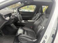 Polestar 3 vaihtoauto