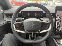 Polestar 3 vaihtoauto
