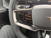 Polestar 3 vaihtoauto